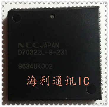 D70322L-8-231  实图现货