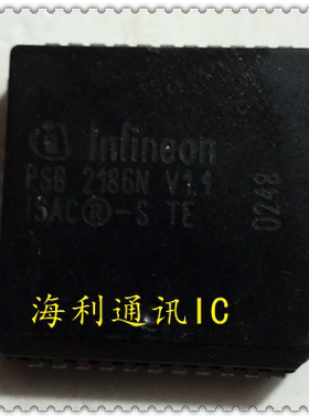 PSB2186N  实图现货