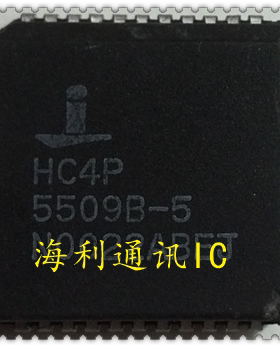 HC4P-5509B-5  实图现货