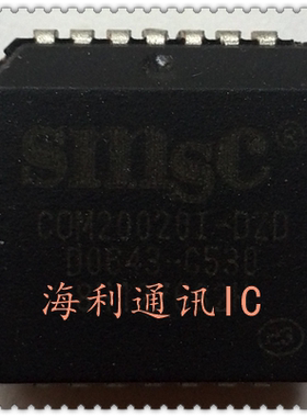 COM20020I-DZD  实图现货