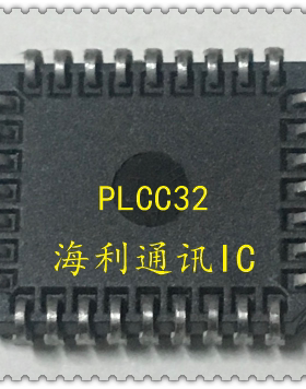 TMS28F512A-15C4FML,TMS28F512A-12C4FML