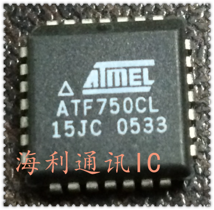 ATF750CL-15JC 实图现货