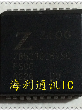 Z8523016VSC,Z8523016VEC  实图现货