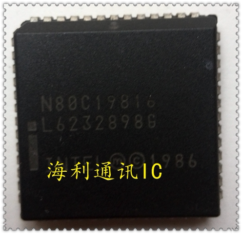 N83C19816,N83C198-16  实图现货