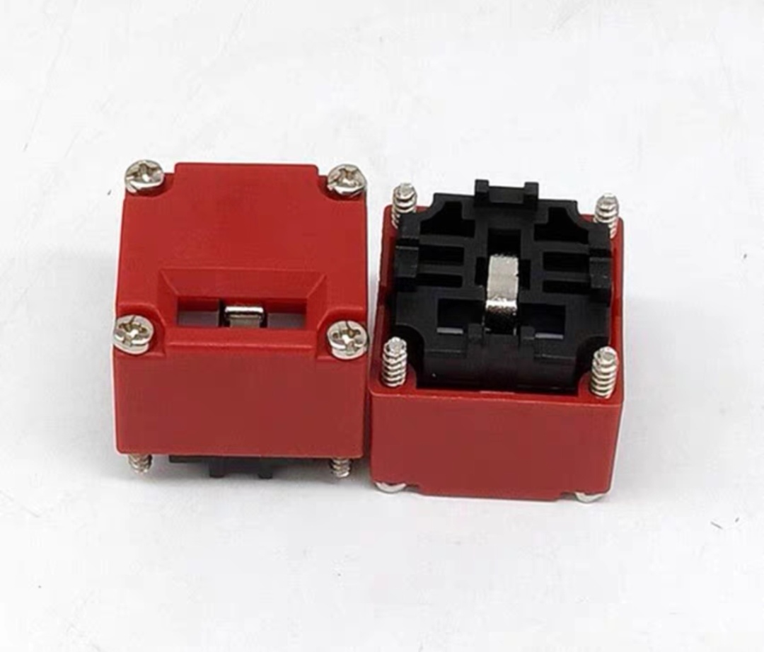 全新原装Omron/欧姆龙