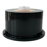 JVC/杰伟世 Оригинальный аутентичный виниловый диск диск/диск CD-R 52 Speed ​​700M 50 штук ствол