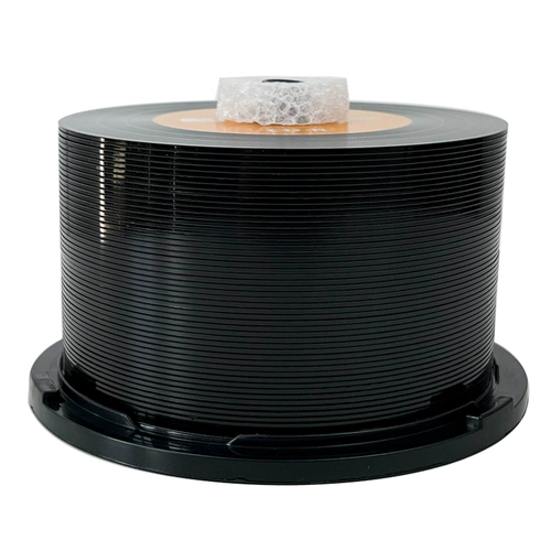 JVC/杰伟世 Оригинальный аутентичный виниловый диск диск/диск CD-R 52 Speed ​​700M 50 штук ствол
