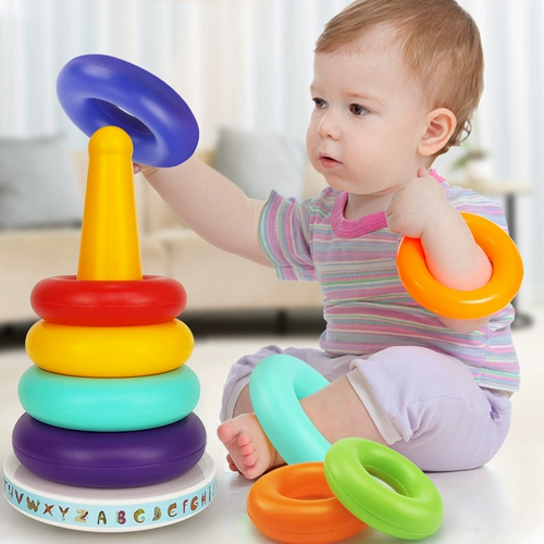 Игрушка для мальчиков, 0-1 лет, раннее развитие, со звуком, 12 мес.