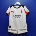 Ready to Ship, No Printing Number