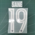 18/19 Away #19