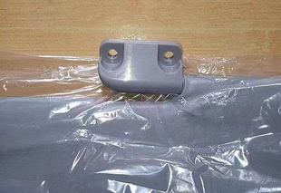 之光通用五菱之光6376nf遮阳板6388面包车货车6390前遮阳挡配件