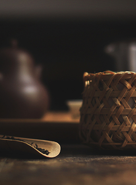 艺岁坊终身退货制2018年祁门安茶孙义顺新品老六安黑茶 毛尖245g