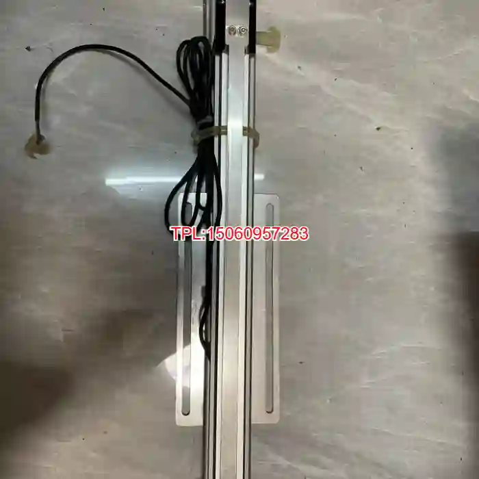【议价】直线滑道带感应开关M/50/LSU/2V  议价