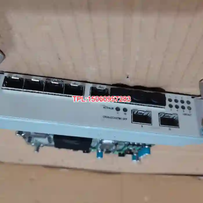 【议价】H3C华三PIC-CL2G8L 适用于H3C SR8