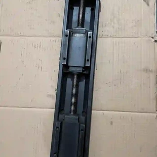 MCE100滑台模组16 议价 100mm宽铸铁日本NSK