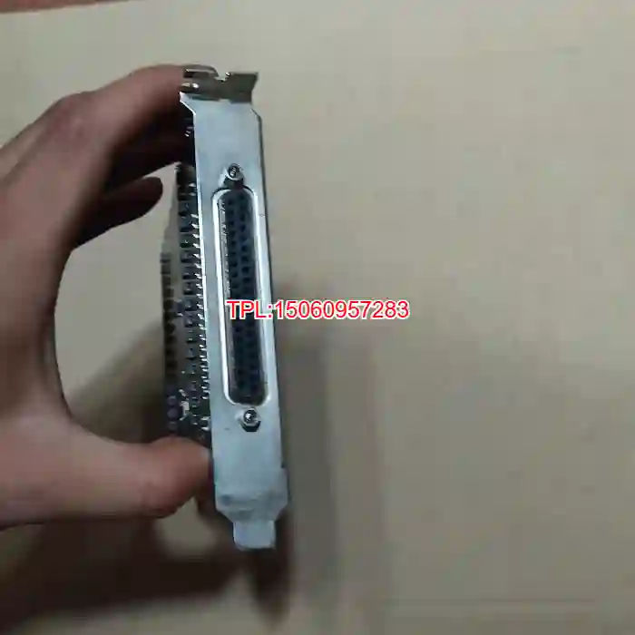 【议价】PISO-P32C32 路集电极开路输出(灌电流)隔