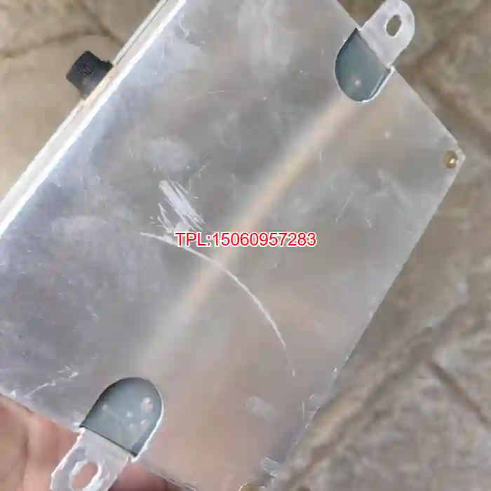 【议价】SYSWORK    ICU-1P3S 风机 电机控