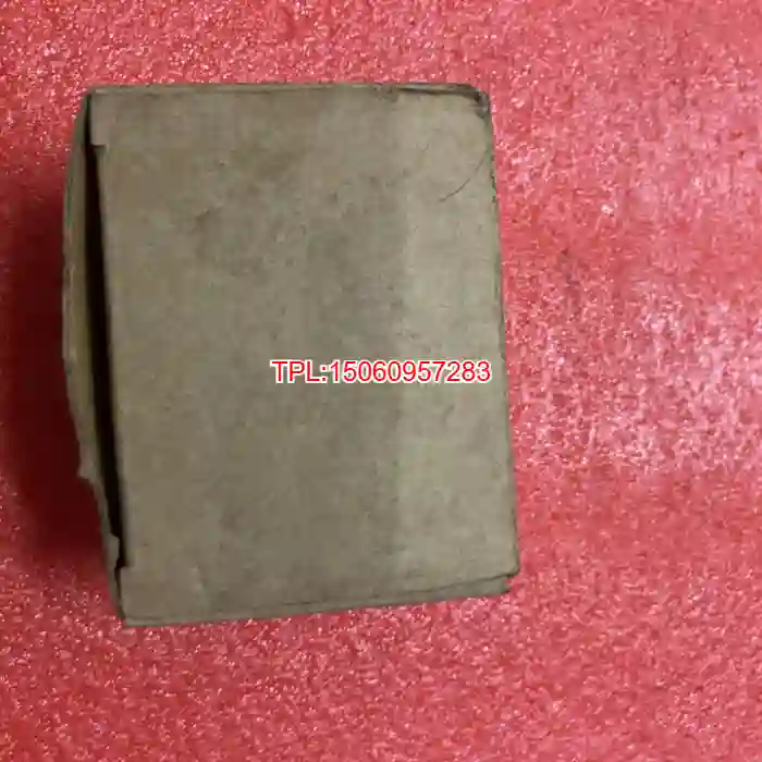 【议价】全新原装KOGANEI小金井气缸JDAS12x30全