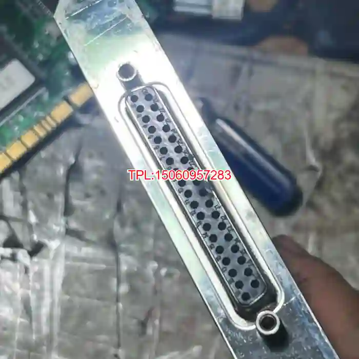 【议价】ERMA 1388A-B 拆机原装有27片