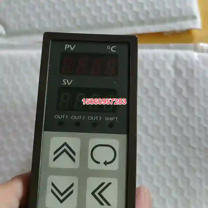 【议价】OYO ELECTRONICS