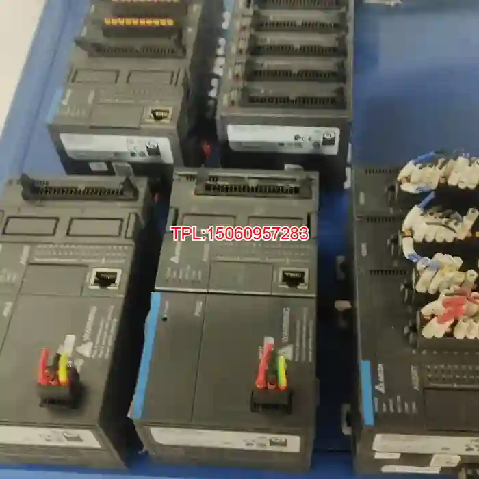 【议价】台达  AS332T   两个  AS228T-A