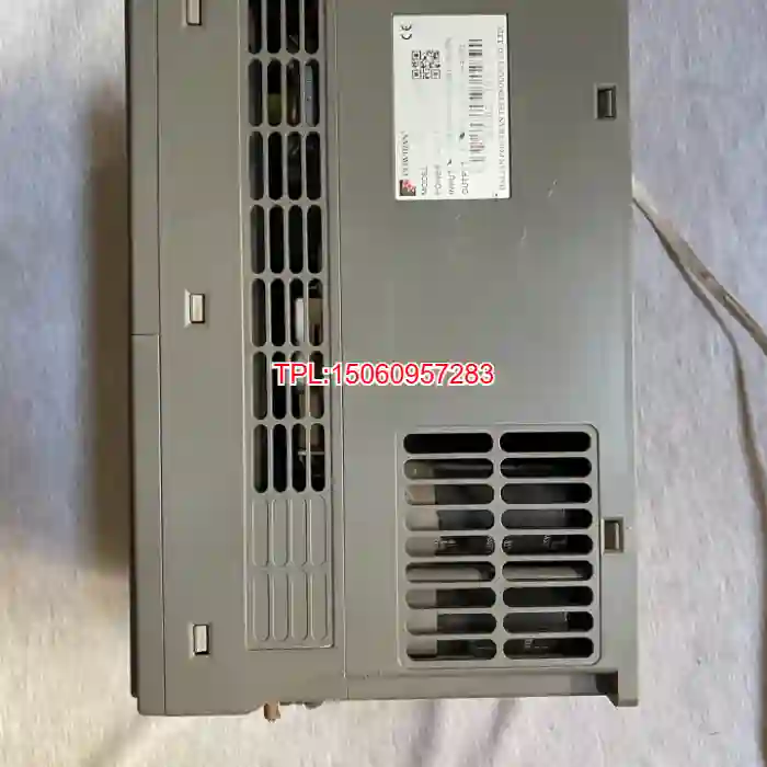 【议价】普传变频器PI500  022G3       22