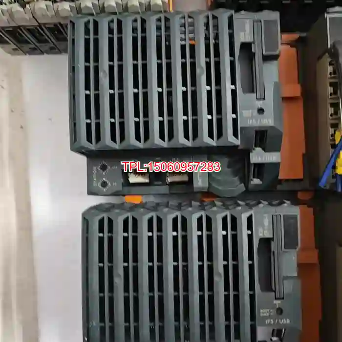 【议价】贝加莱PLC一批，cp1485-1主机