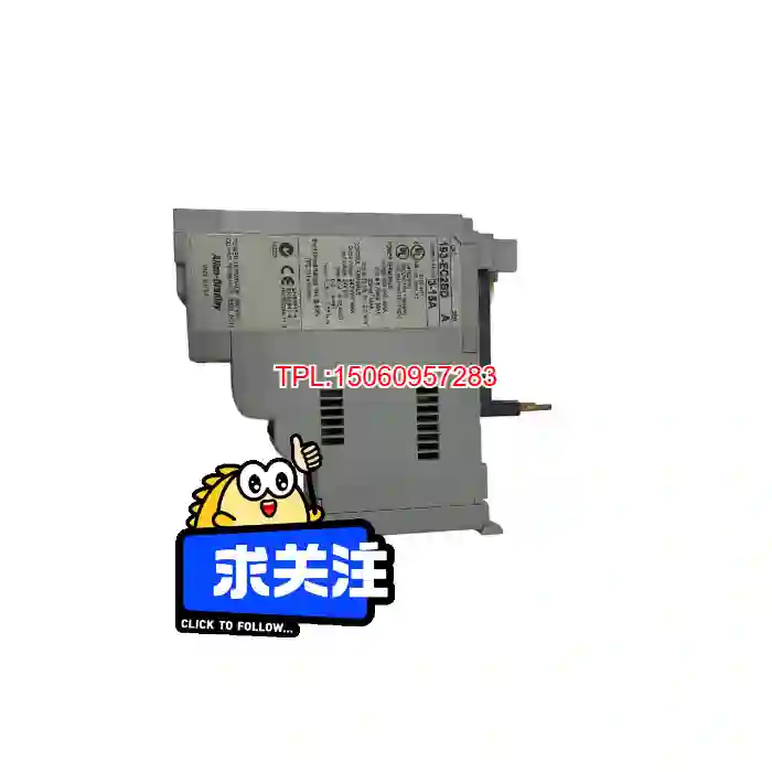 【议价】AB  193-EC2BD