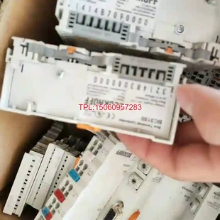 品相好 议价 BC3150倍福拆机模块二十只