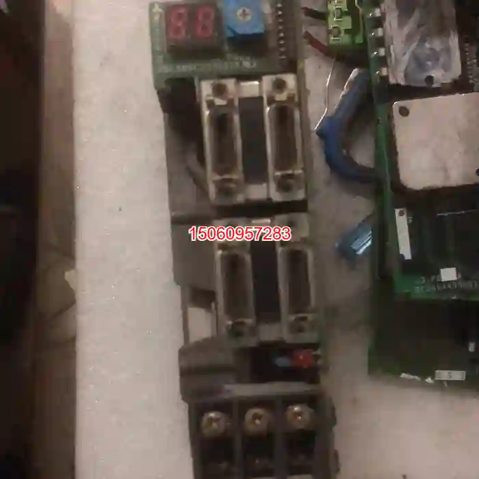【议价】j2sb-po2、bc386a368g51。板子上面