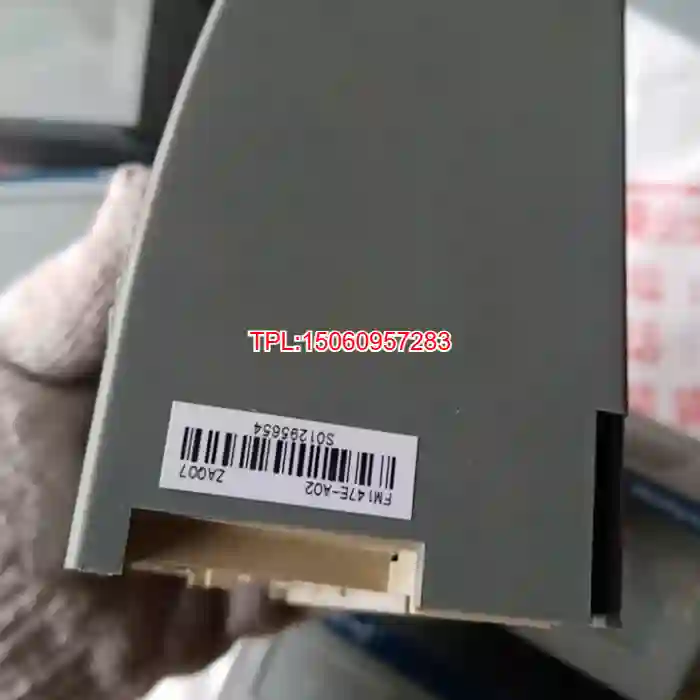【议价】和利时和利时模块FM148，FM151A，FM171