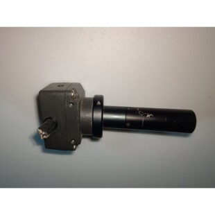 议价 Hitachi 线被剪断了 MB1AN