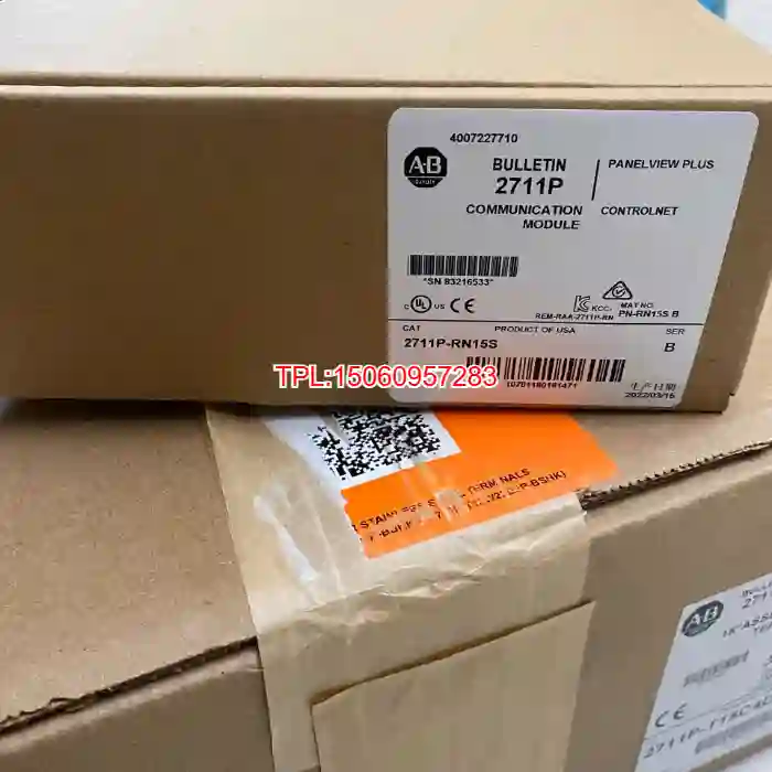 【议价】2711P-T15C4D8  现货供应当天发货