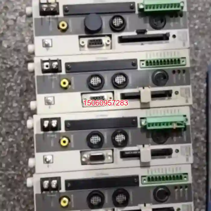 【议价】欧姆龙视觉传感器