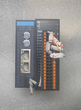 【议价】汇川模块GR10-2HCE-XD