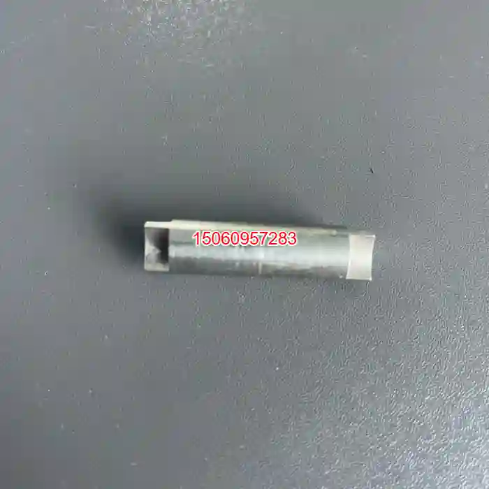 【议价】威索燃烧器风门执行器连接轴，风门控制器过渡销，风门连