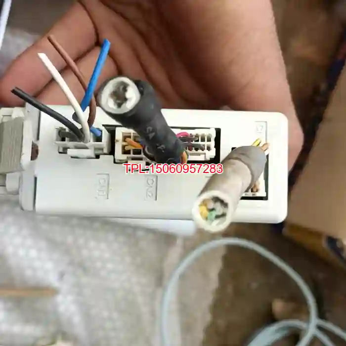 【议价】SMC控制器LECP1N1D-LEFB32T-300