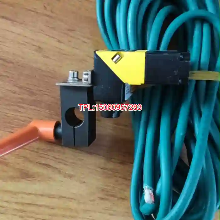 【议价】康耐视DM262S 821-10029-4R 康耐视