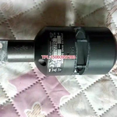 【议价】FT702LTD雷达测速仪，8针，成色如图！配件价格
