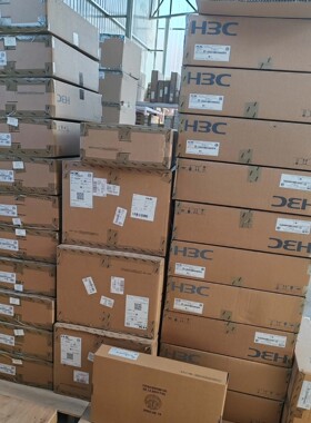 【议价】ER5200G3 ER5200G3华三企业级千兆路由器