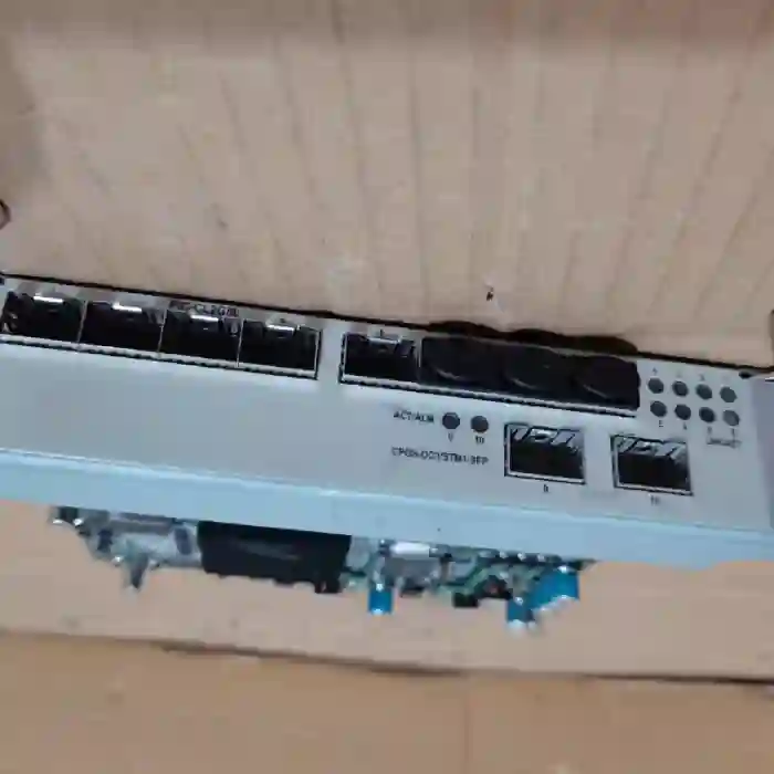 【议价】H3C华三PIC-CL2G8L 适用于H3C SR8