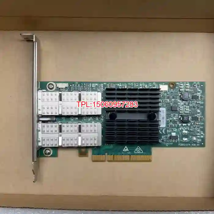 【议价】MCX354A-FCBT或764284-b21，HP