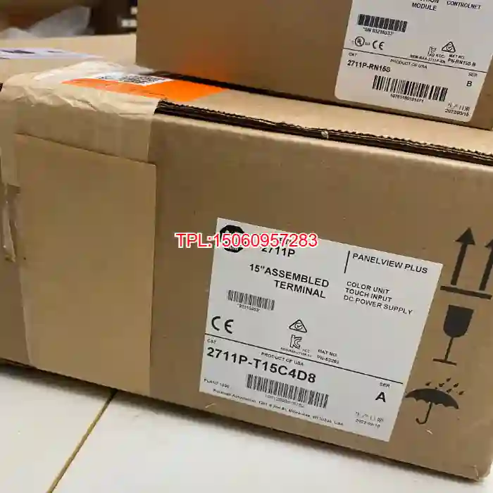 【议价】2711-T6C9L1  现货供应当天发货