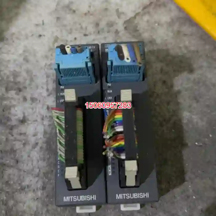 【议价】三菱cl2x16-d1m1v、cl2y16-tp1m