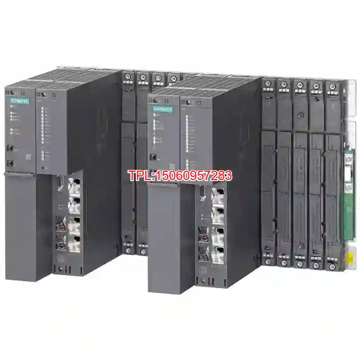 【议价】6ES7654-5CQ03-4GF3  6ES7 6