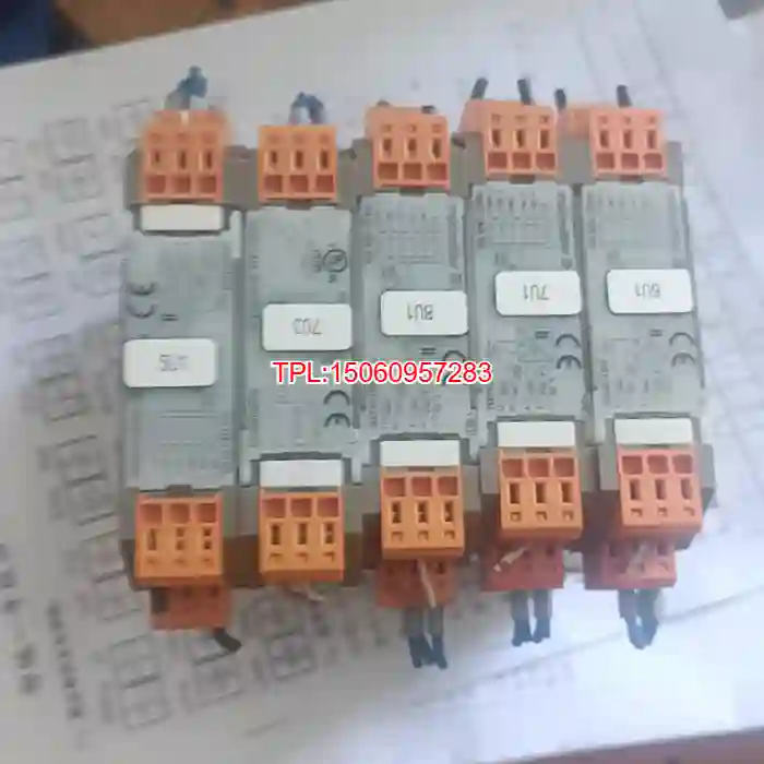 【议价】WAZ2  VMA  Vac   858123000