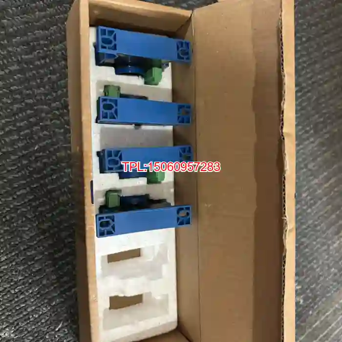 【议价】LEM电流传感器LT208-S7/SP1，有4个