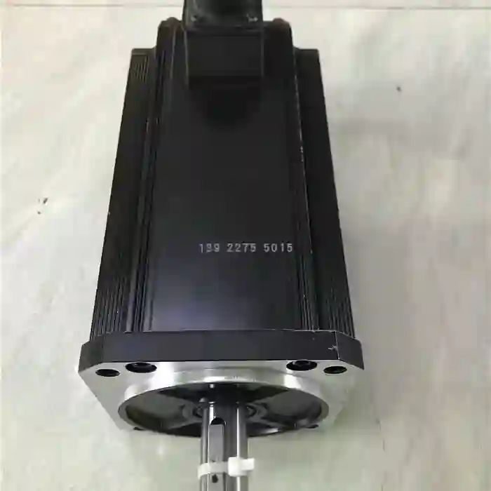 【议价】MFDDTB3A2 MFDDTB3A2003