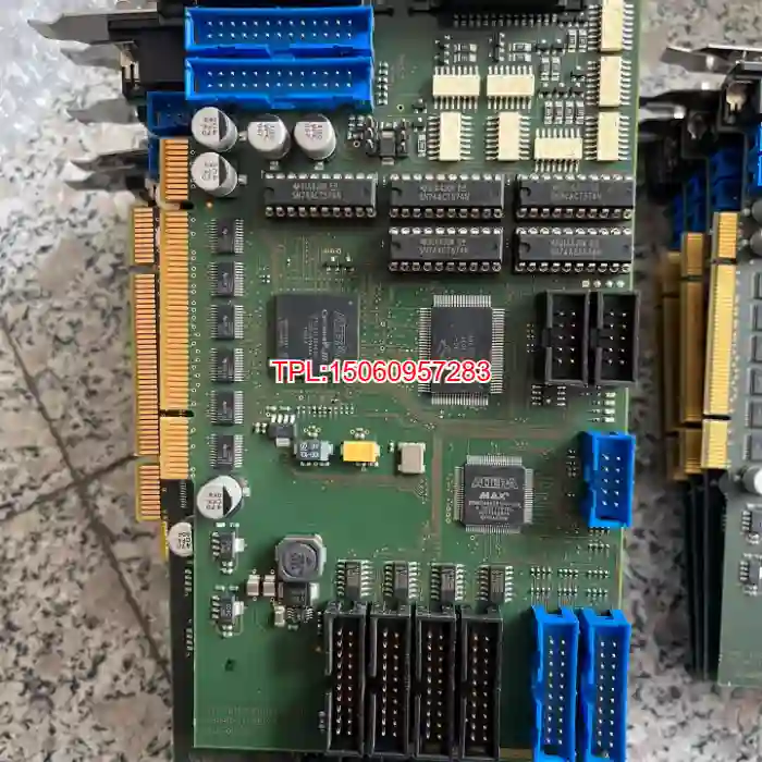 【议价】ISYS BILDVERARBEITUNG JAGU