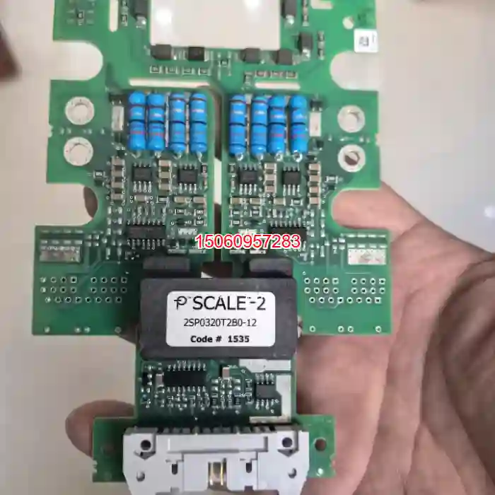 【议价】2SP0320T2B0-12漂亮   1SD536F